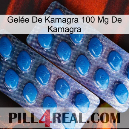 Gelée De Kamagra 100 Mg De Kamagra viagra2